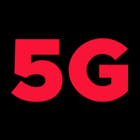 5G